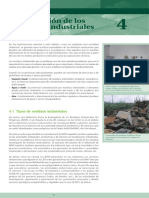 Gestion Residuos Ind PDF