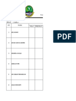 Format - Nilai - Raport (Xii Mipa-Ips) Semester-2 (19.20)