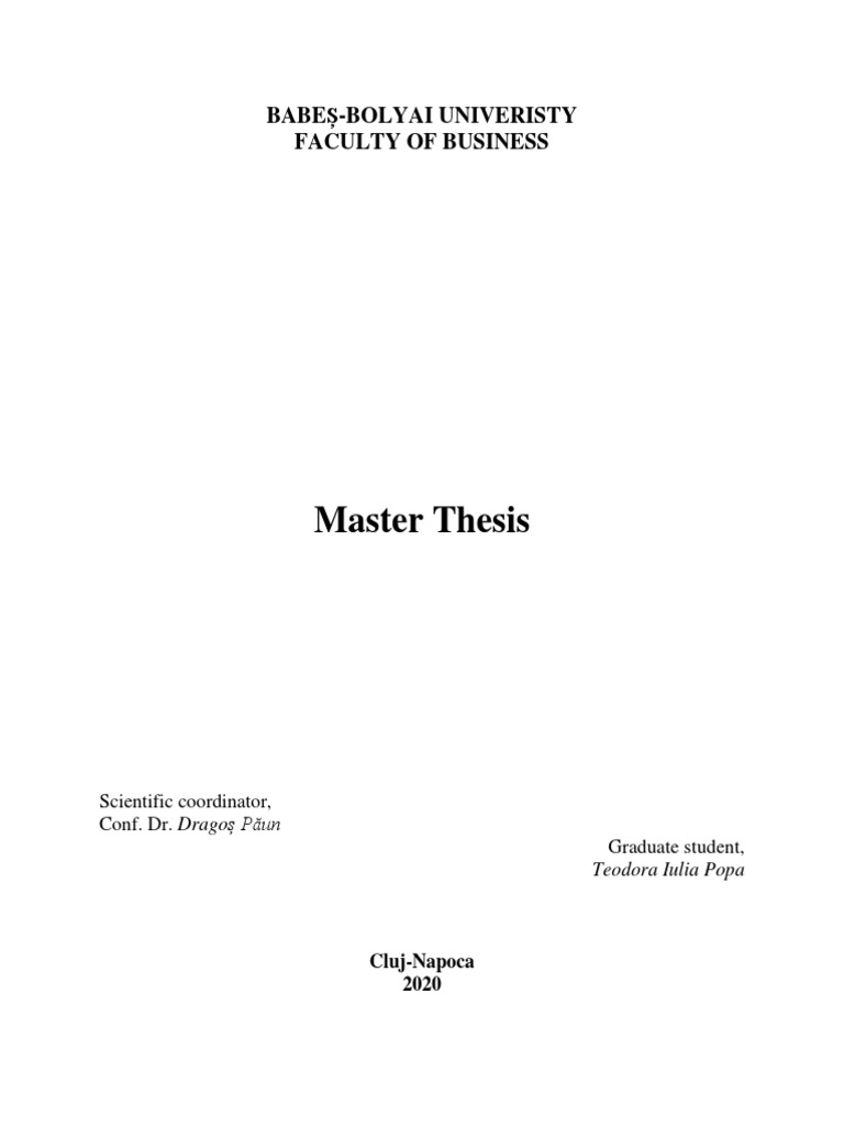 Sudan Economic Development Before And After Covid 19 Pdf Income