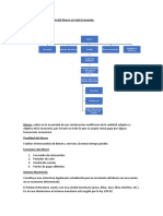 EL DINERO MONEDA Y BANCA.docx