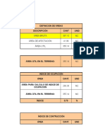 Cuadro de ventas (1)