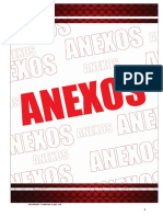 5-ANEXOS 2017.pdf