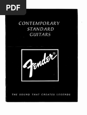 Contemporary_and_Standard_Series_Guitars_Japan_1985