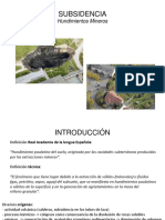 Tema 11 PDF