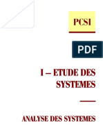 etude_des_systemes.pdf