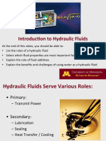 Fluid Power 6