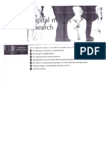 12 Capital Market Research PDF
