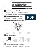 NSTSE-Class-4-Solved-Paper-2012.pdf