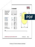 Perf-Plate-Calc1.xls