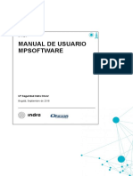 20180920 - Manual de usuario - Reporte de Fallas de Equipos.docx