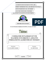 COMMANDE_DYNAMIQUE_DUNE_MACHINE_SYNCHRON (1).pdf