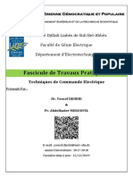 Fascicule_de_Travaux_Pratiques_Technique.pdf