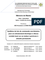 REPUBLIQUE_ALGERIENNE_DEMOCRATIQUE_ET_PO.pdf