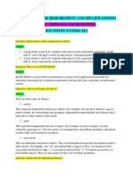 CS510 Final Term subjectivesolvedbyFatimaAli PDF
