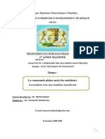 31321152-La-Commande-Pleine-Onde-Des-Onduleurs-Association-Avec-Une-Machine-Asynchrone.pdf
