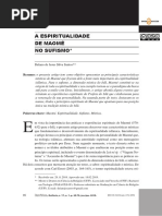 ESPIRITUALIDADE SUFISTA.pdf