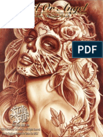 kupdf.net_steve-soto-tattoo-sketchbook.pdf