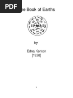 Download Book of Earths by Dawne_Berry SN4748994 doc pdf