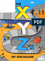 The XYZ S of Socialism PDF