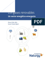 gases_renovables.pdf