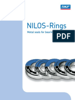 SKF Nilos Rings.pdf