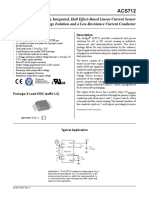 cureent sensor712.pdf