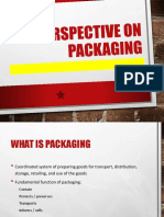 1- perspective on packaging.pdf