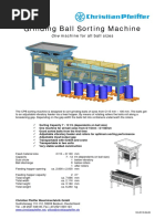 Christian-Pfeiffer-grinding-media-sorting-machine