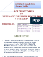 automaticpneumaticbrakebumperfor4wheelarppt-131114105636-phpapp02.pdf