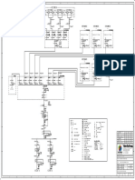 WEE-1144- EE-SLD-002 R4 KEY SLD 27.04.11