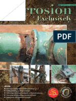 CorrosionExclusively V3E1 0317 PDF