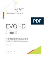 EVOHD-FI01.pdf
