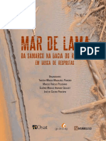 Livro MAR DE LAMA Rev - 09 - 04 - 19