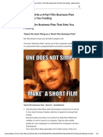 How to Write a 4-Part Film Business Plan That Gets You Funding - Mode de lector.pdf