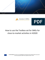 A4SMEs Manual_Toolbox for SMEs.pdf