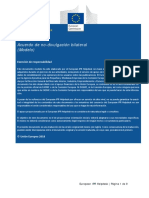 Acuerdo_no_Divulgacion_UE.pdf
