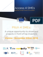 Access4SMEs - Vienna November 22nd.pdf