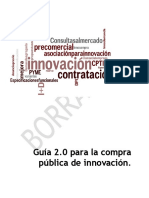 Guia_2_0_CPI_V5_Borrador_web.pdf