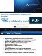 Webinar Access4SMEs SMEs in collaborative projects 30_11_2017_3.pdf