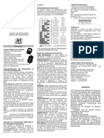 JFL Download Receptores Manual RRC 200