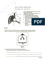 Science Form 3 Chapter 1 2005-2006