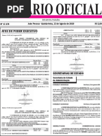 Diario Oficial 13-08-2020.pdf