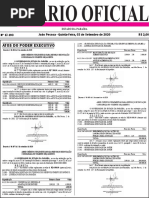 diario-oficial-03-09-2020.pdf