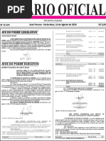 Diario Oficial 14-08-2020-.pdf