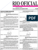 Diario Oficial 20-08-2020.pdf
