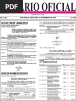 diario-oficial-04-09-2020.pdf
