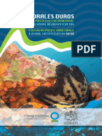 Corales Duros Del Pacífico Colombiano PDF