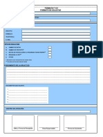 formatofmv-f-101-modificaciondatosgrupofamiliar.pdf