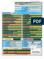 PSI for month of march 2020.doc