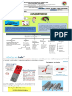 Guia Magnetismo